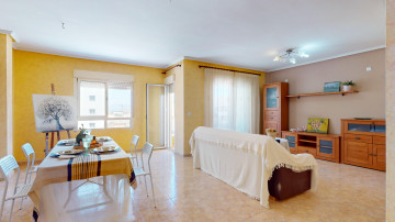 Pisos-Venta-AlmoradÃ­-1095249-Foto-6-Carrousel