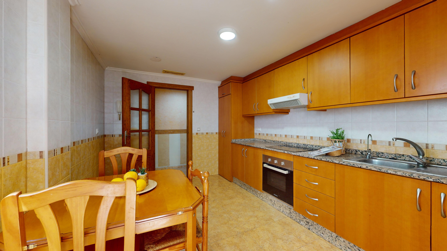 Pisos-Venta-AlmoradÃ­-1095249-Foto-19