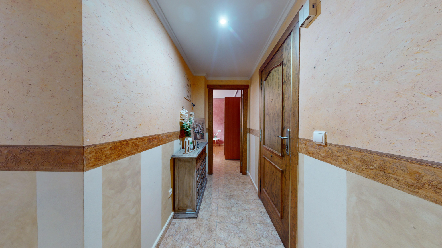 Pisos-Venta-AlmoradÃ­-1095249-Foto-37