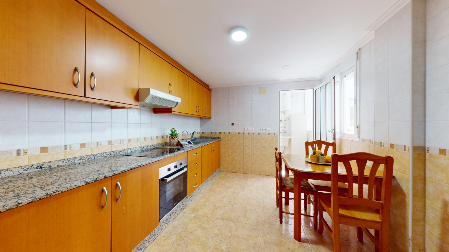 Pisos-Venta-AlmoradÃ­-1095249-Foto-15