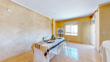 Pisos-Venta-AlmoradÃ­-1095249-Foto-2-Carrousel