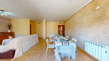 Pisos-Venta-AlmoradÃ­-1095249-Foto-5-Carrousel