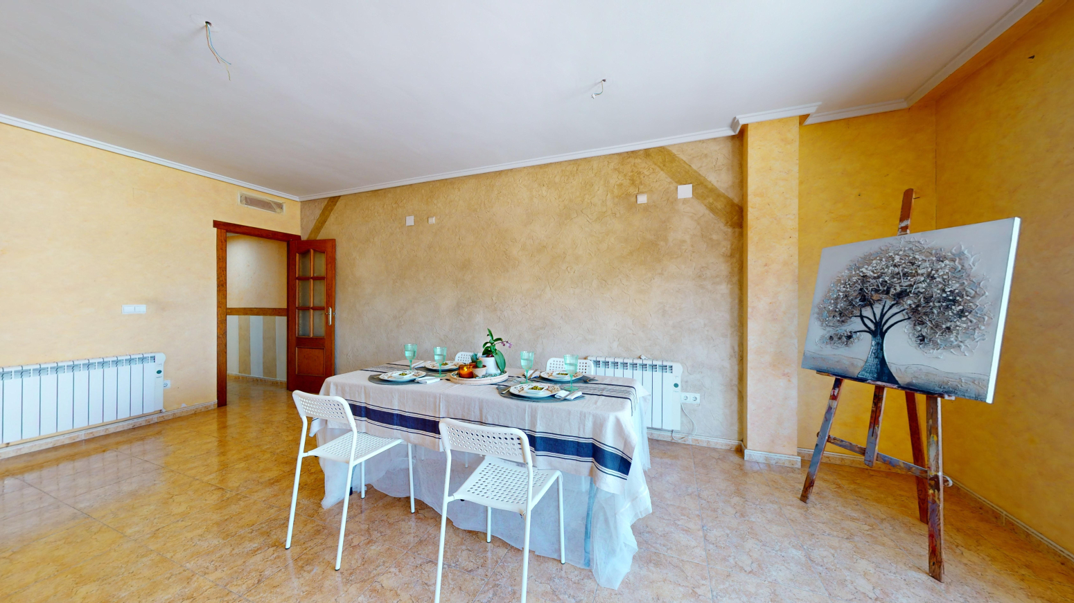 Pisos-Venta-AlmoradÃ­-1095249-Foto-5