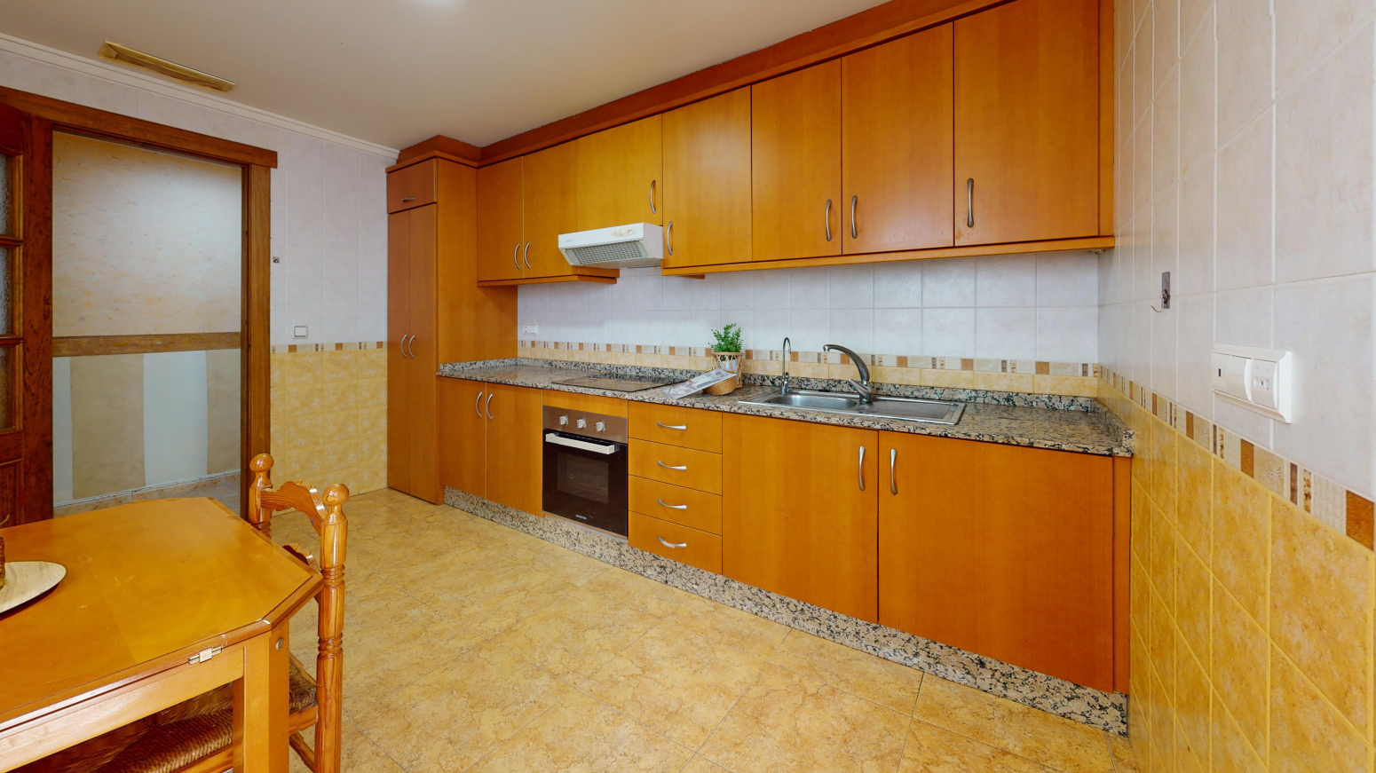 Pisos-Venta-AlmoradÃ­-1095249-Foto-17