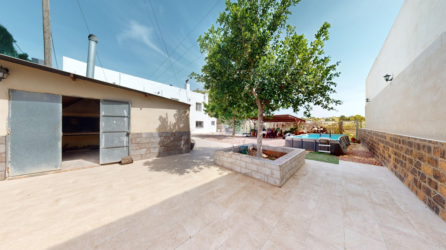 Casas o chalets-Venta-Crevillent-1103077-Foto-54