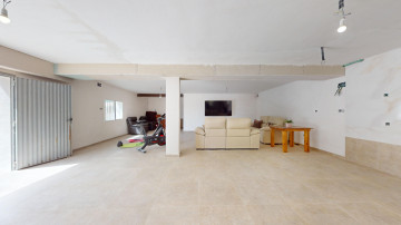 Casas o chalets-Venta-Crevillent-1103077-Foto-36-Carrousel