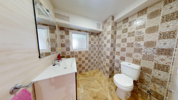 Casas o chalets-Venta-Crevillent-1103077-Foto-39-Carrousel