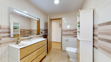 Casas o chalets-Venta-Crevillent-1103077-Foto-29-Carrousel