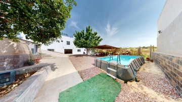 Casas o chalets-Venta-Crevillent-1103077-Foto-52-Carrousel