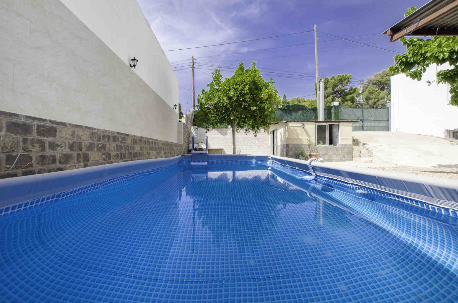 Casas o chalets-Venta-Crevillent-1103077-Foto-52