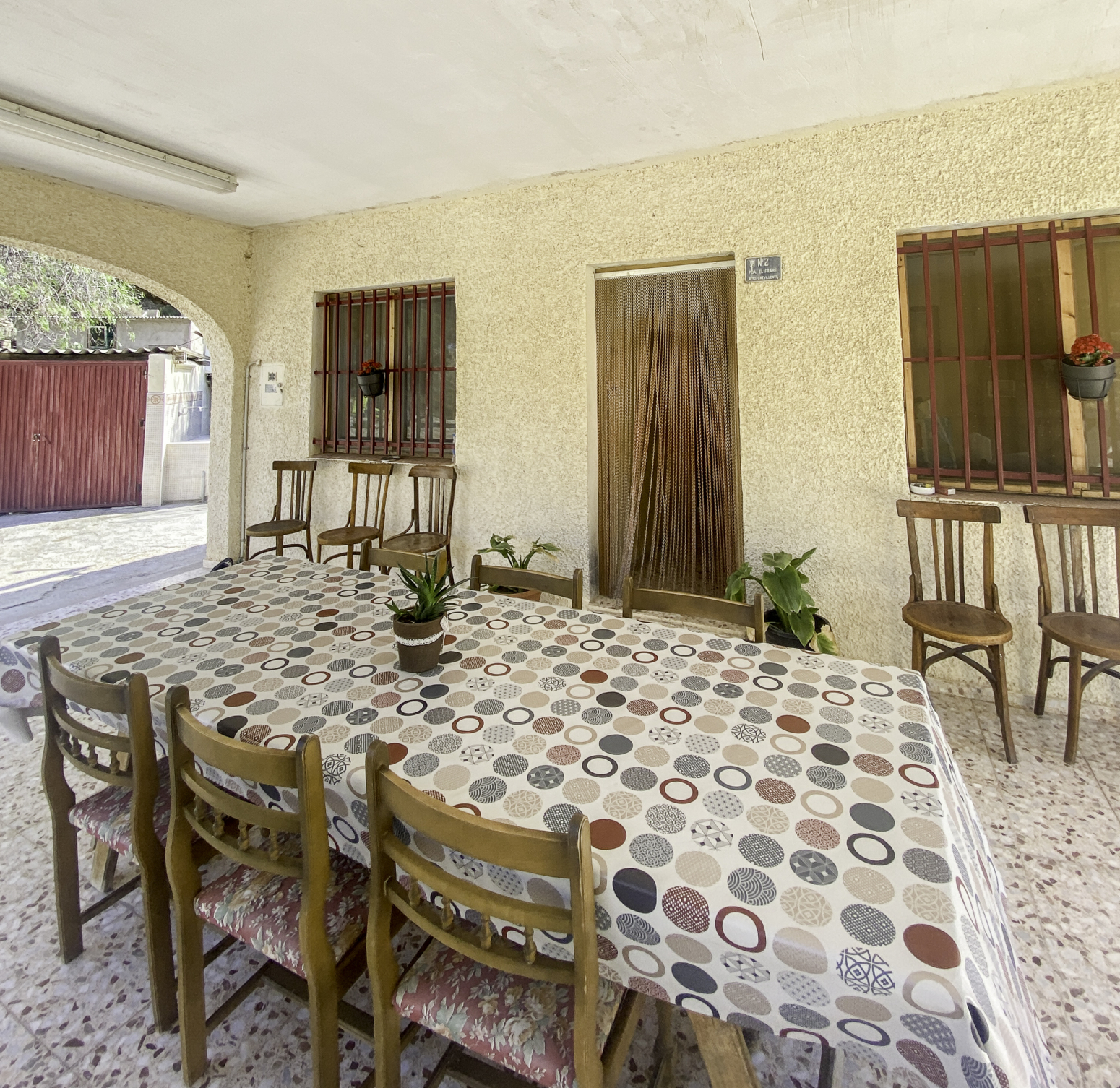 Casas o chalets-Alquiler-Crevillent-1180115-Foto-3