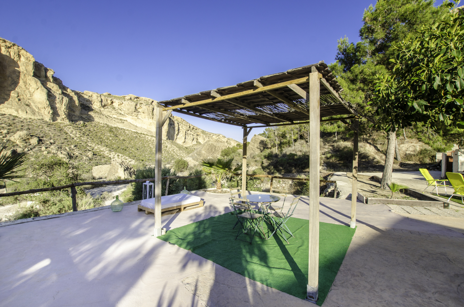 Casas o chalets-Alquiler-Crevillent-1180115-Foto-7