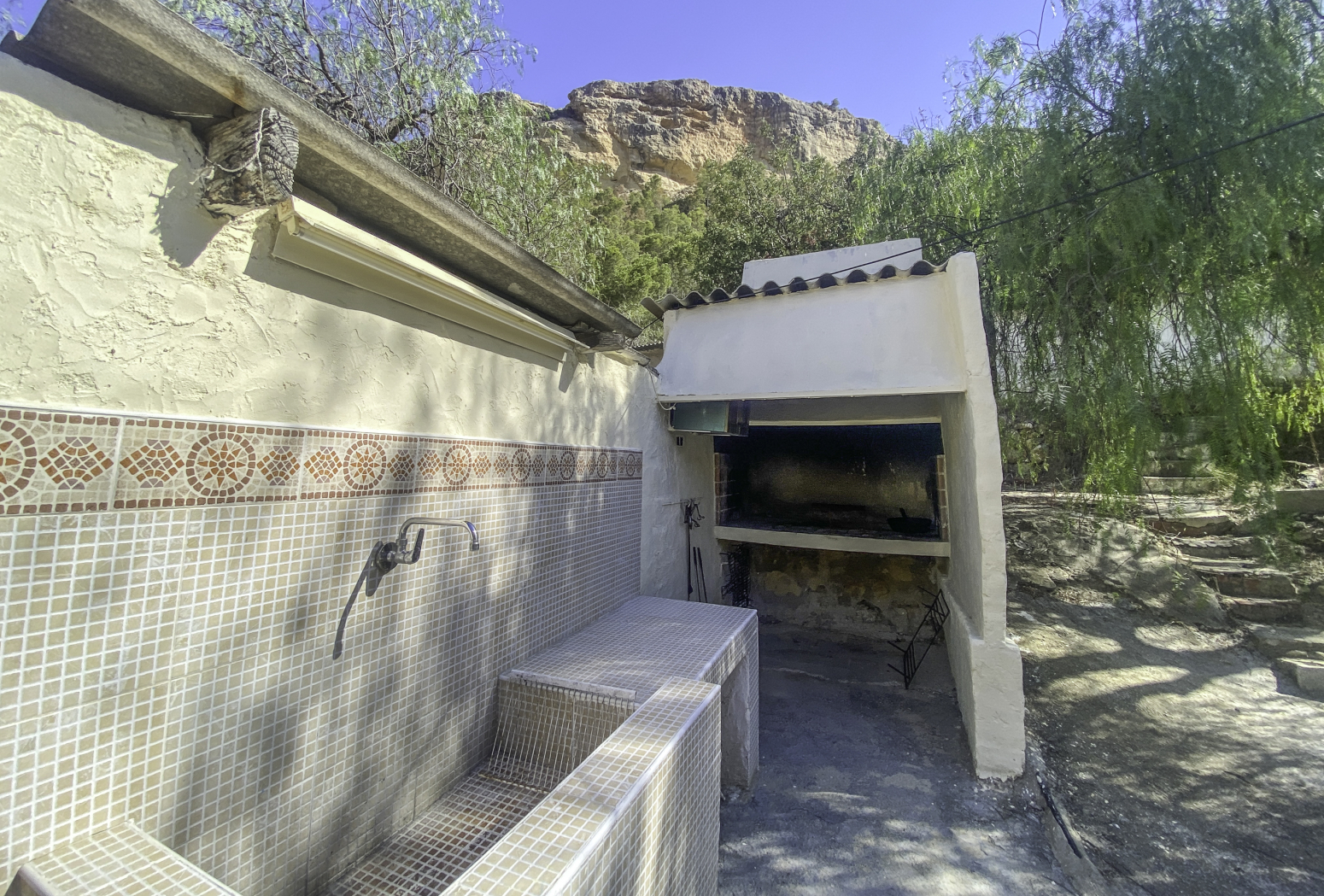 Casas o chalets-Alquiler-Crevillent-1180115-Foto-23