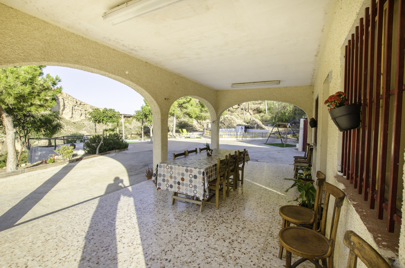 Casas o chalets-Alquiler-Crevillent-1180115-Foto-4