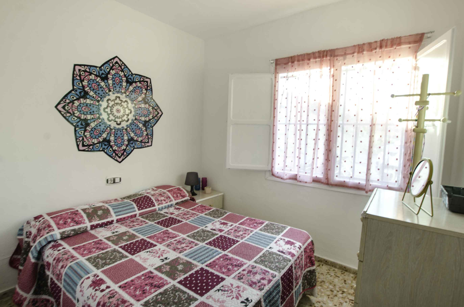 Casas o chalets-Alquiler-Crevillent-1180115-Foto-19