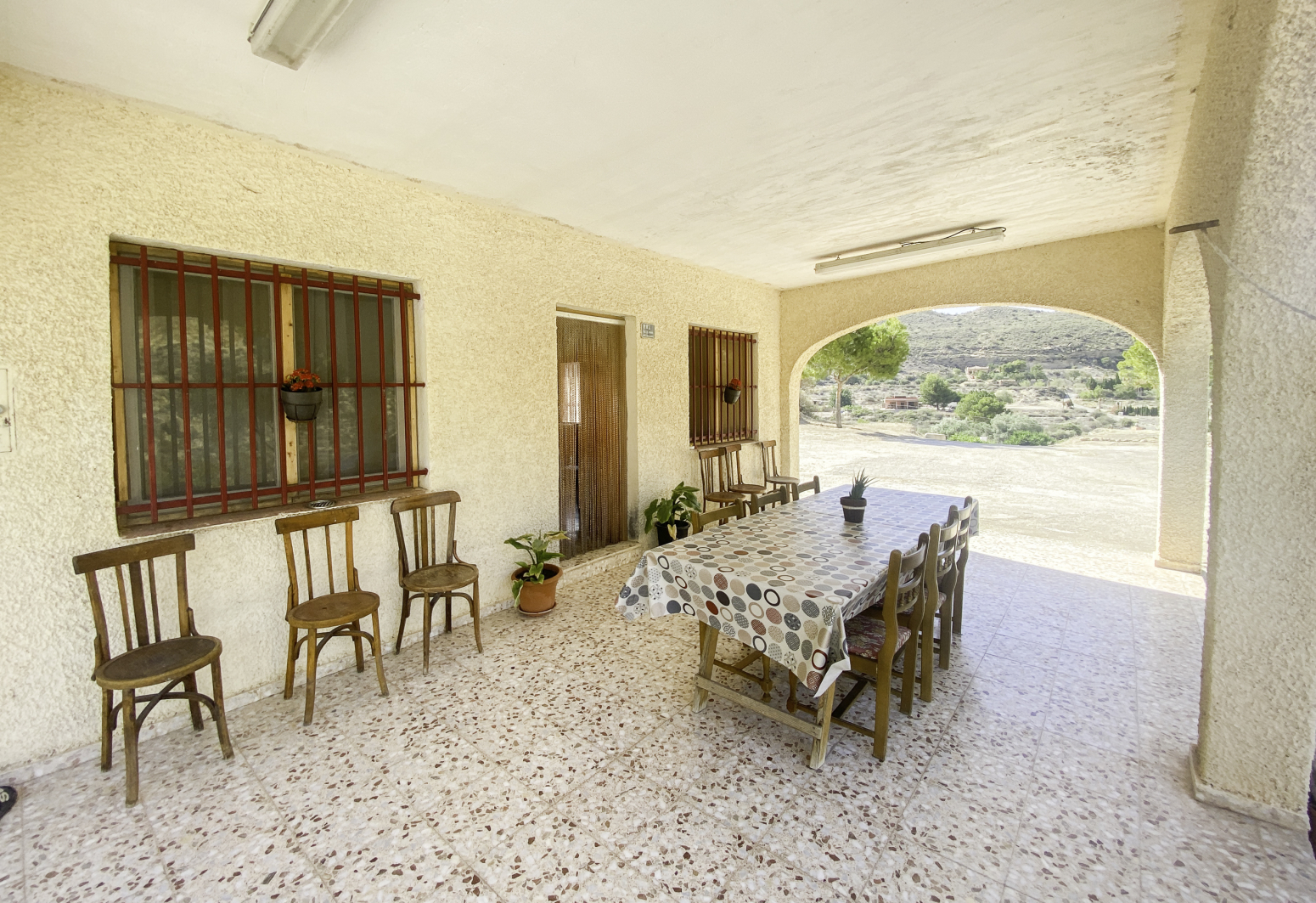 Casas o chalets-Alquiler-Crevillent-1180115-Foto-2