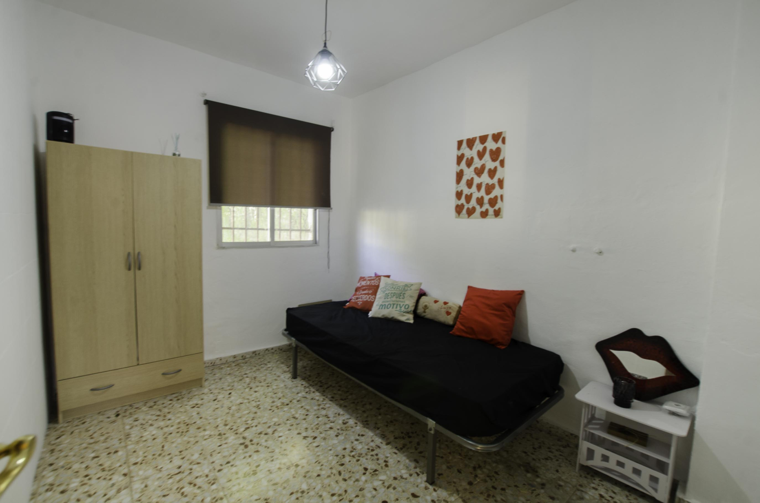 Casas o chalets-Alquiler-Crevillent-1180115-Foto-18