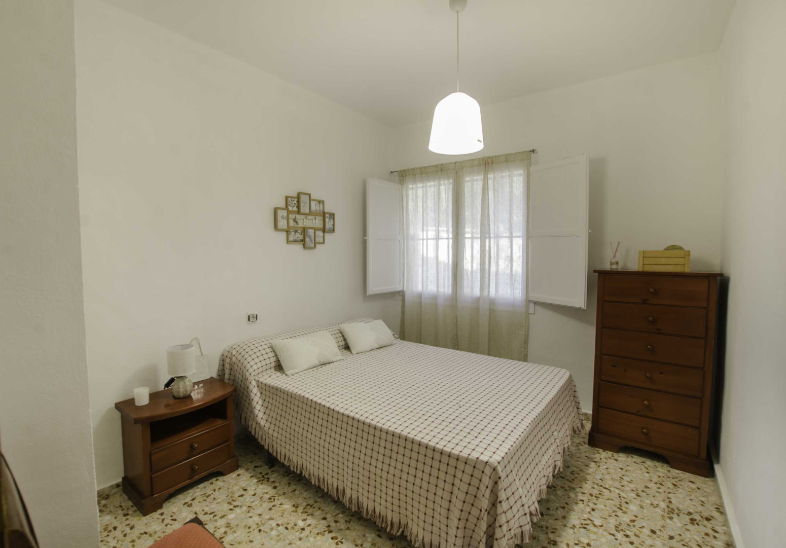 Casas o chalets-Alquiler-Crevillent-1180115-Foto-17