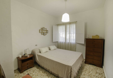 Casas o chalets-Alquiler-Crevillent-1180115-Foto-16-Carrousel