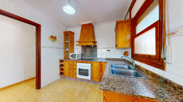 Casas o chalets-Venta-Albatera-1299723-Foto-19-Carrousel