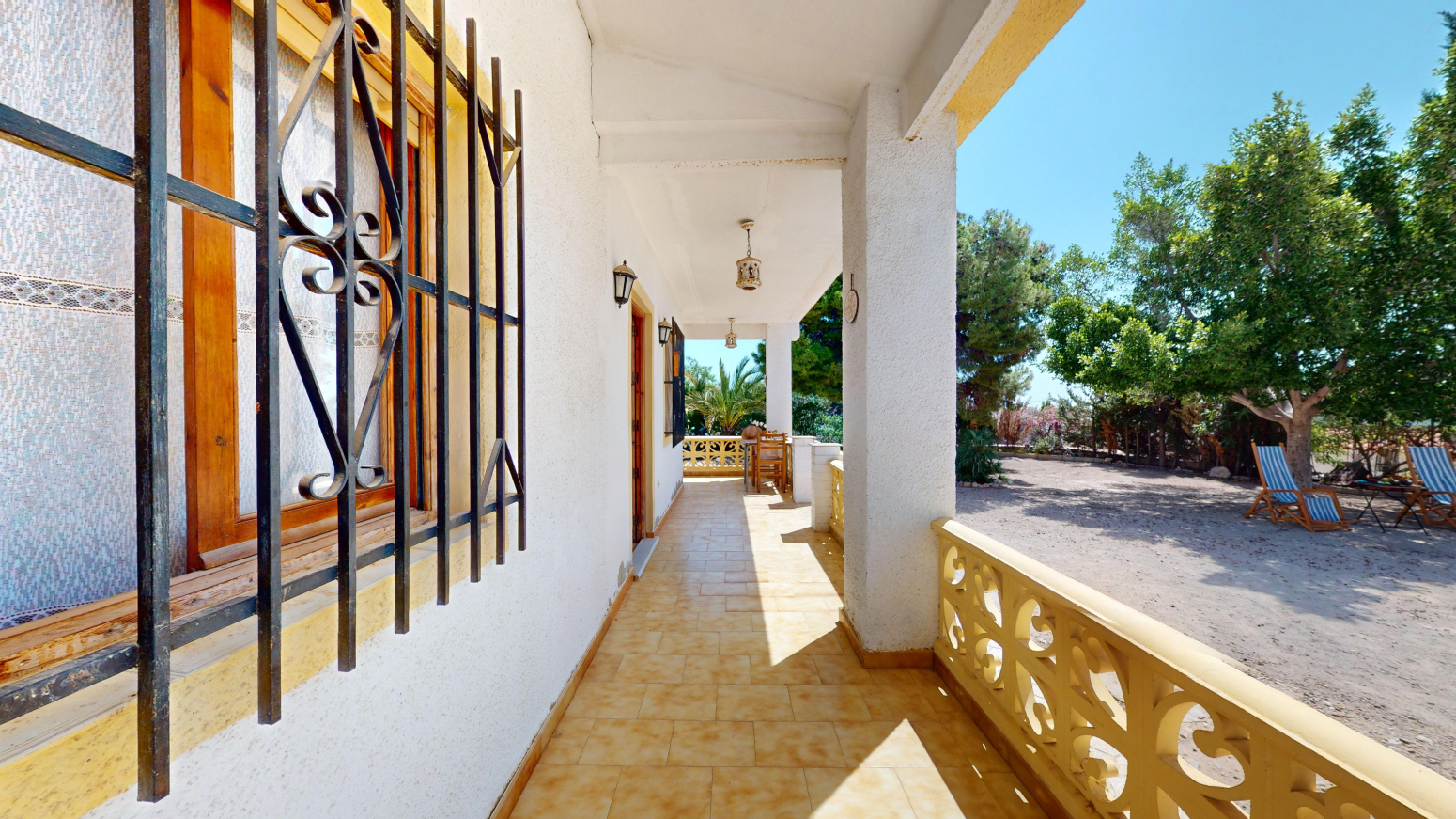 Casas o chalets-Venta-Albatera-1299723-Foto-12