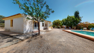 Casas o chalets-Venta-Albatera-1299723-Foto-8-Carrousel