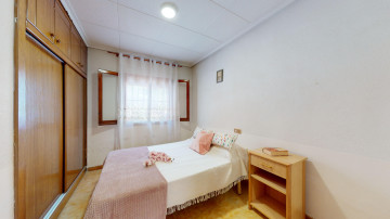 Casas o chalets-Venta-Albatera-1299723-Foto-27-Carrousel