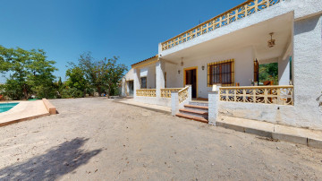 Casas o chalets-Venta-Albatera-1299723-Foto-39-Carrousel