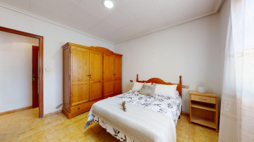 Casas o chalets-Venta-Albatera-1299723-Foto-25-Carrousel