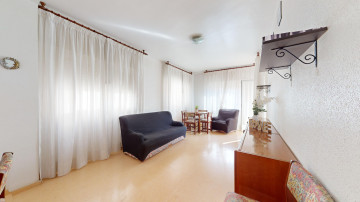 Pisos-Venta-Crevillent-1395610-Foto-2-Carrousel