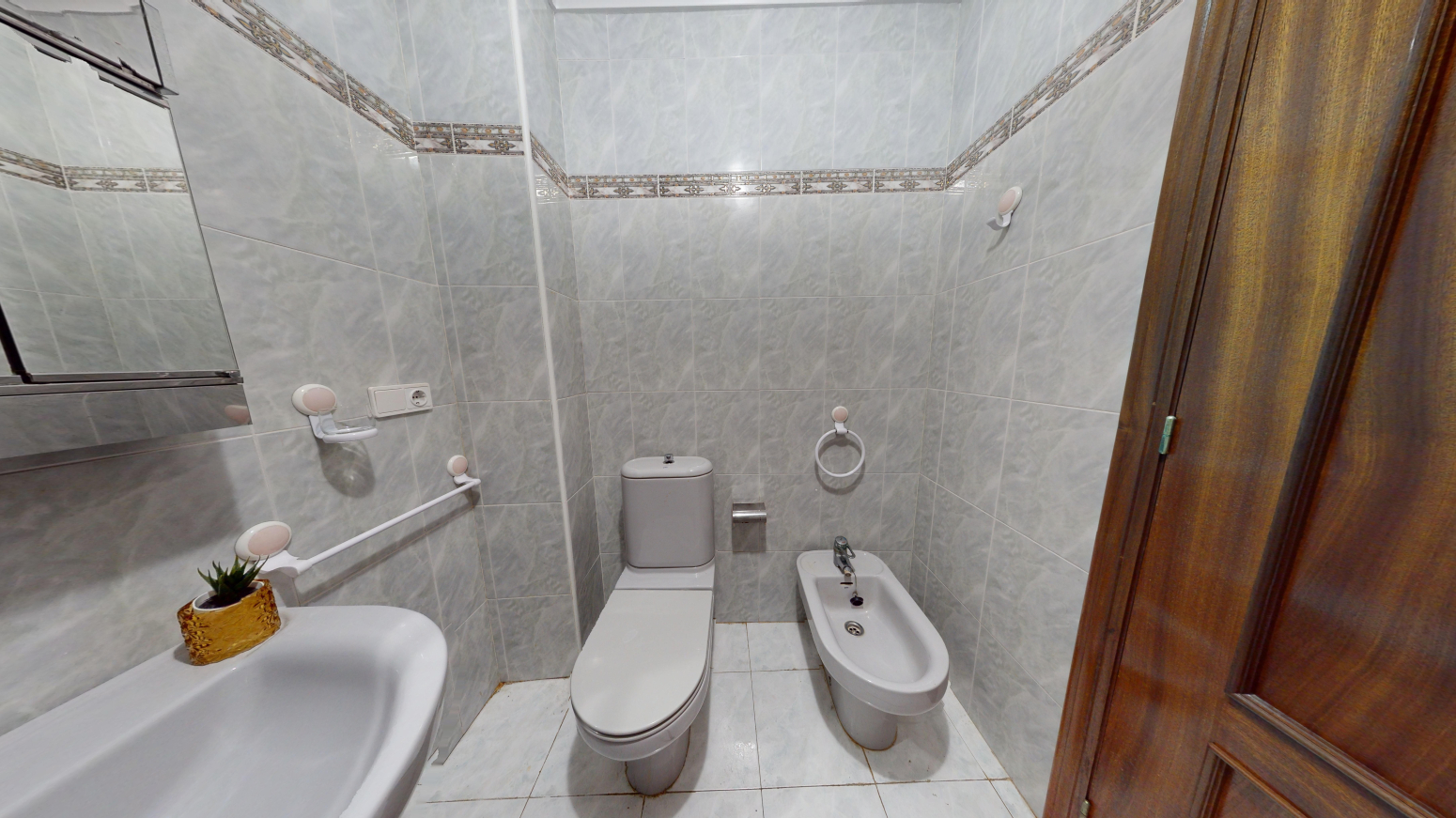 Pisos-Venta-Crevillent-1395610-Foto-17