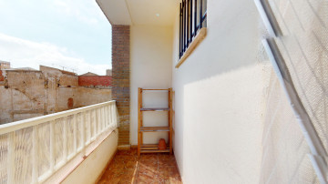 Pisos-Venta-Crevillent-1395610-Foto-5-Carrousel