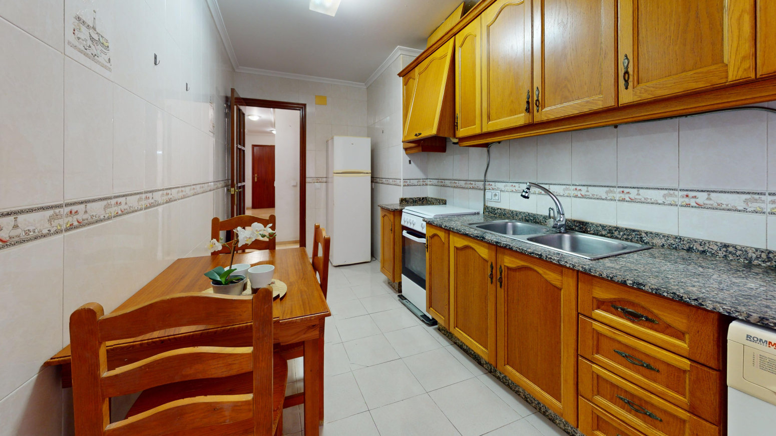 Pisos-Venta-Crevillent-1395610-Foto-9