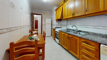 Pisos-Venta-Crevillent-1395610-Foto-8-Carrousel