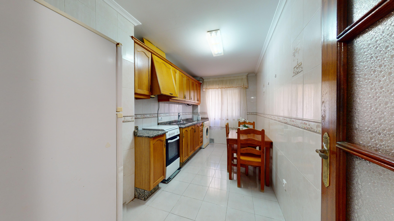 Pisos-Venta-Crevillent-1395610-Foto-7