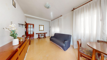 Pisos-Venta-Crevillent-1395610-Foto-1-Carrousel