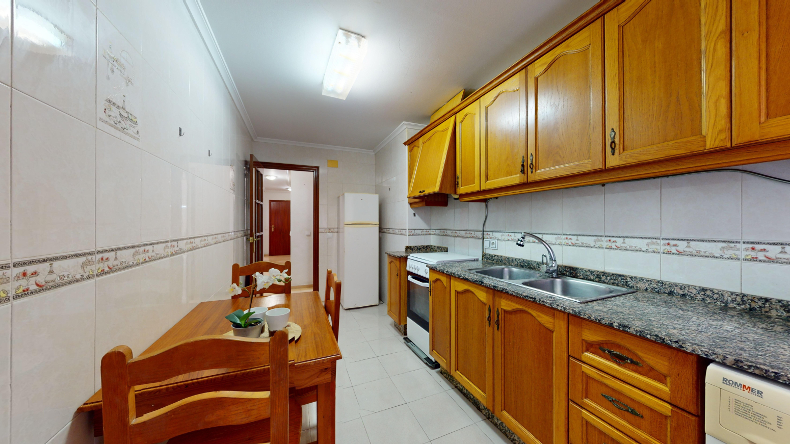 Pisos-Venta-Crevillent-1395610-Foto-8