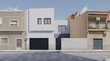 Fincas y solares-Venta-Crevillent-1395641-Foto-0-Carrousel