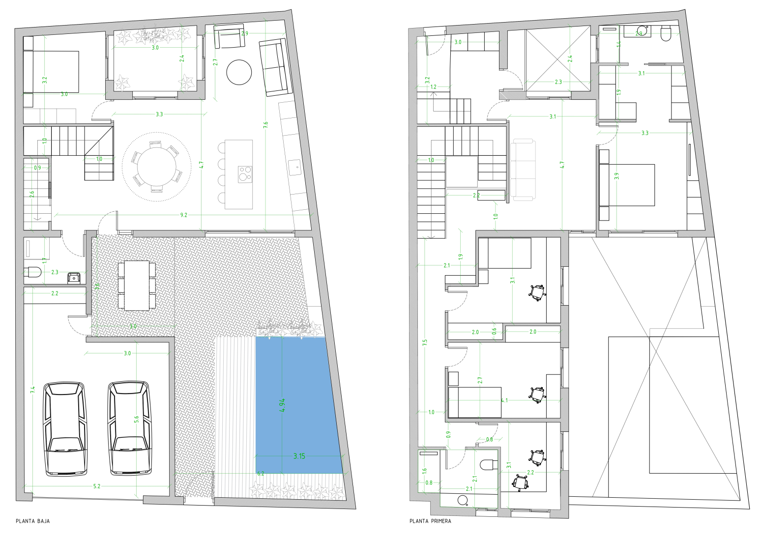 Fincas y solares-Venta-Crevillent-1395641-Foto-25