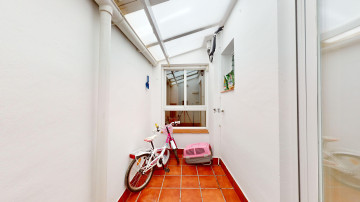 Pisos-Venta-Crevillent-1396786-Foto-22-Carrousel