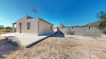 Casas o chalets-Venta-Novelda-1399529-Foto-9-Carrousel