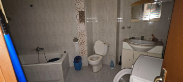 Pisos-Venta-Crevillent-1399705-Foto-4-Carrousel