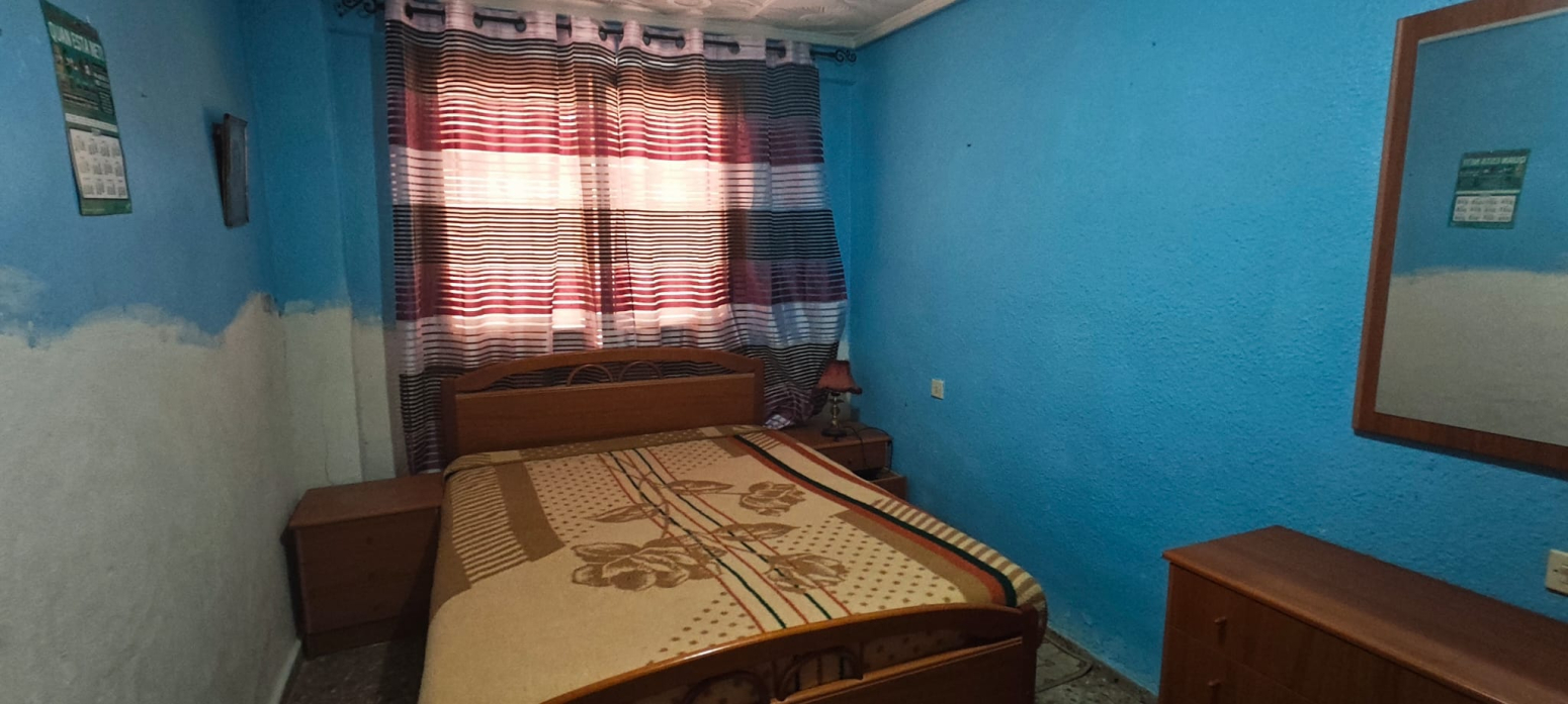 Pisos-Venta-Crevillent-1399705-Foto-4