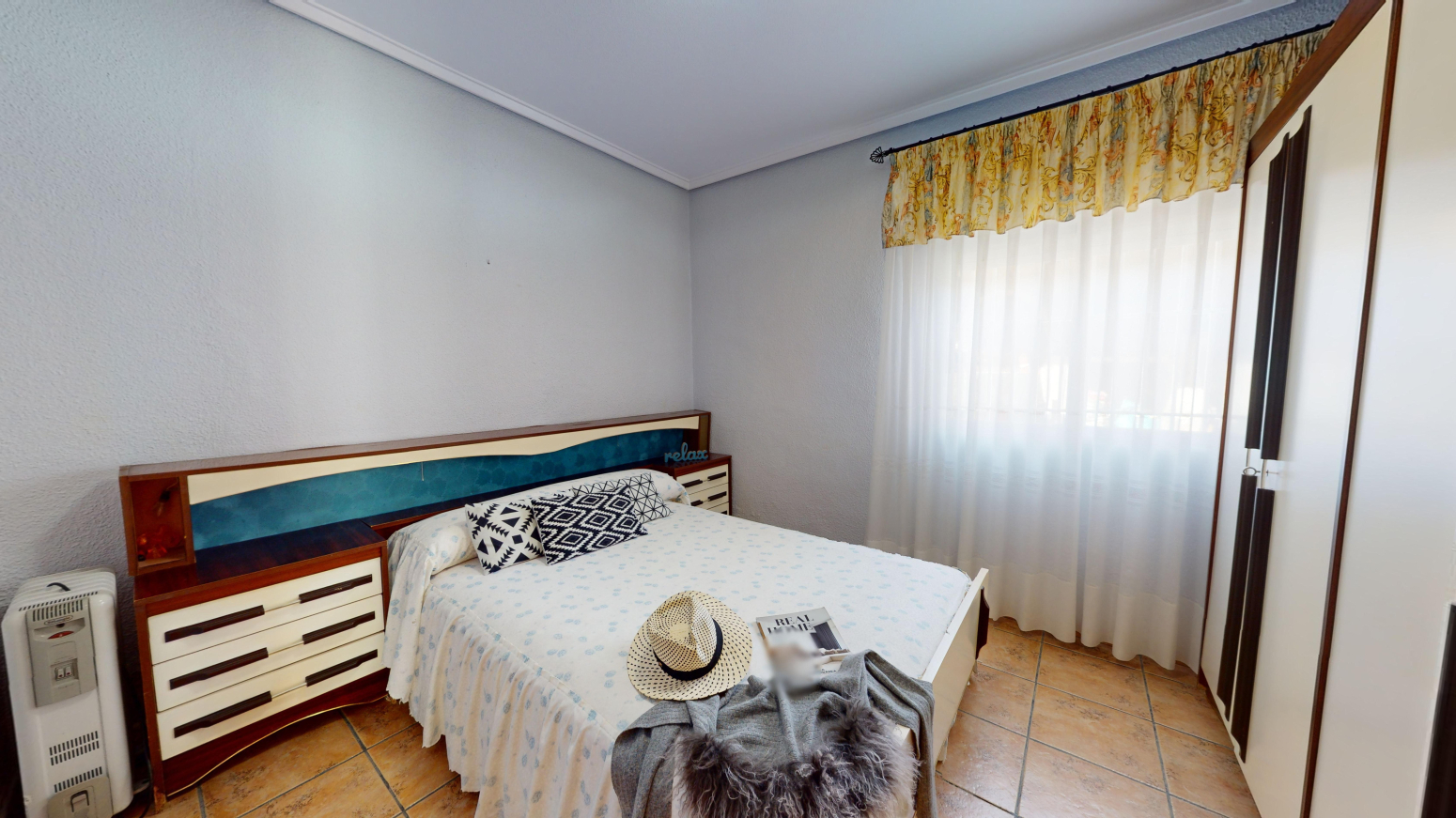 Casas o chalets-Venta-Crevillent-1419196-Foto-19