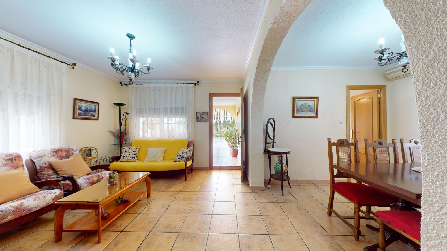 Casas o chalets-Venta-Crevillent-1419196-Foto-9