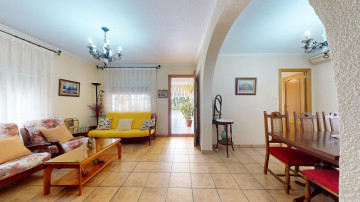 Casas o chalets-Venta-Crevillent-1419196-Foto-8-Carrousel