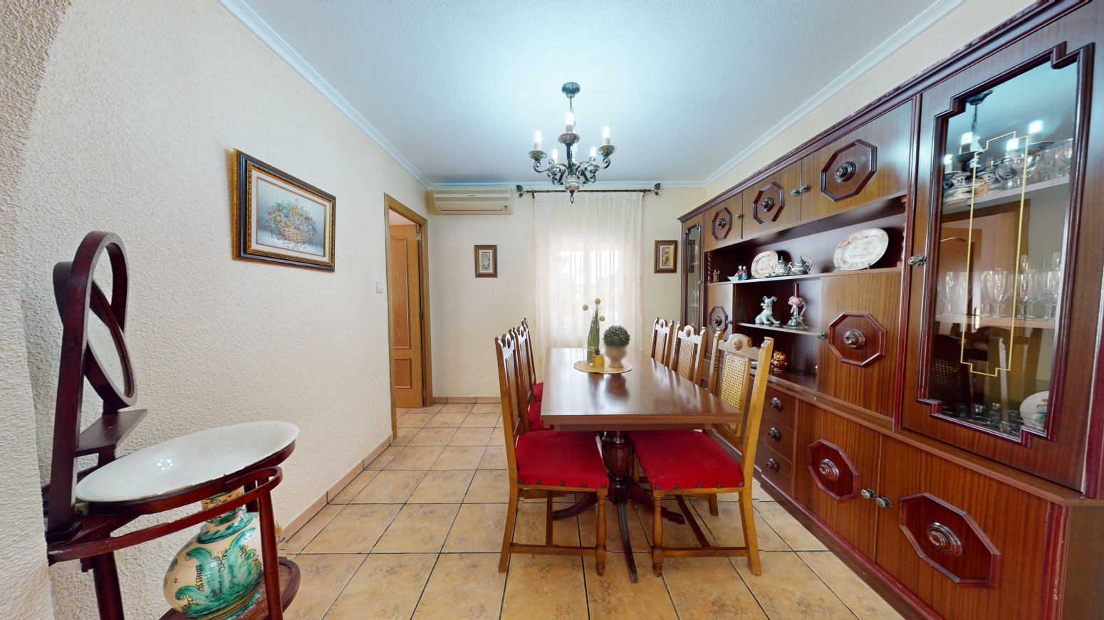 Casas o chalets-Venta-Crevillent-1419196-Foto-13