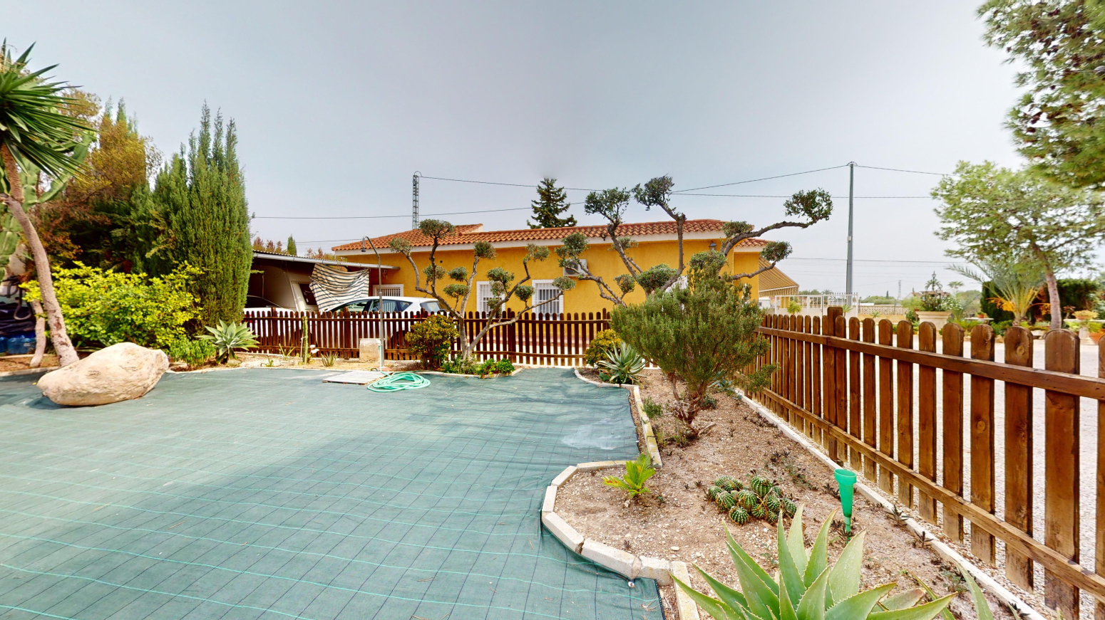 Casas o chalets-Venta-Crevillent-1419196-Foto-49