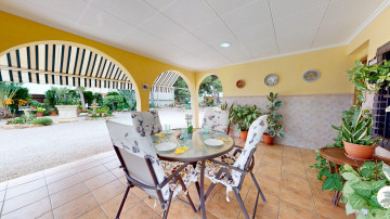 Casas o chalets-Venta-Crevillent-1419196-Foto-1-Carrousel