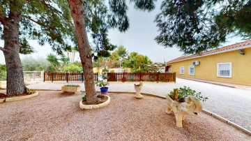 Casas o chalets-Venta-Crevillent-1419196-Foto-46-Carrousel